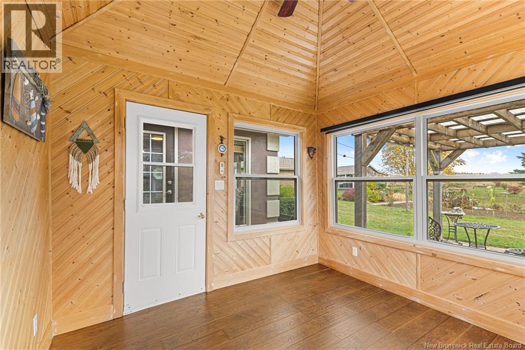 123 Coates Mills South Road, Sainte-Marie-De-Kent, New Brunswick  E4S 1P2 - Photo 45 - NB126708