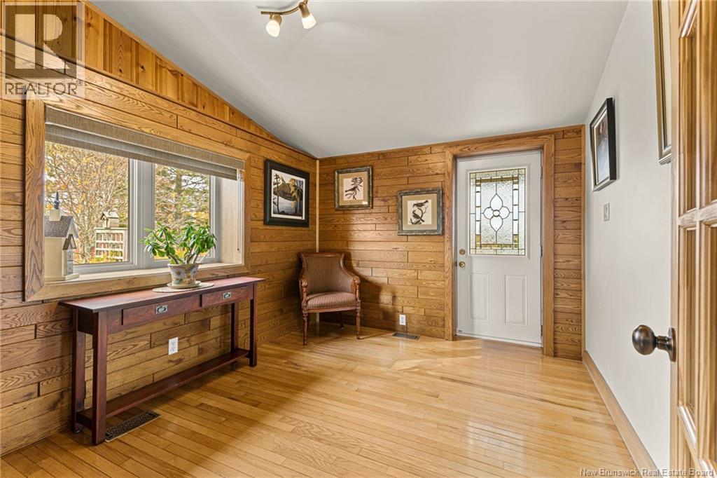 123 Coates Mills South Road, Sainte-Marie-De-Kent, New Brunswick  E4S 1P2 - Photo 5 - NB126708