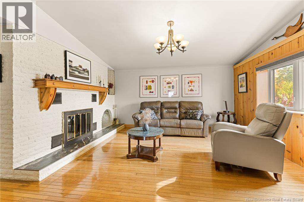 123 Coates Mills South Road, Sainte-Marie-De-Kent, New Brunswick  E4S 1P2 - Photo 7 - NB126708