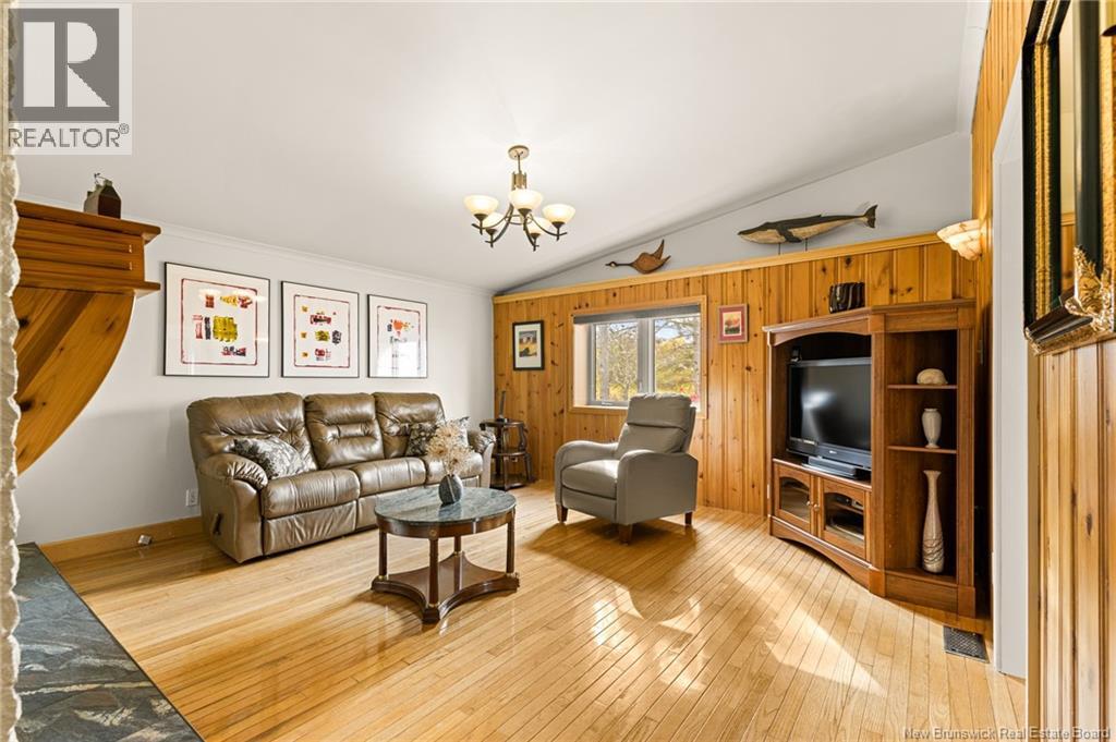 123 Coates Mills South Road, Sainte-Marie-De-Kent, New Brunswick  E4S 1P2 - Photo 8 - NB126708