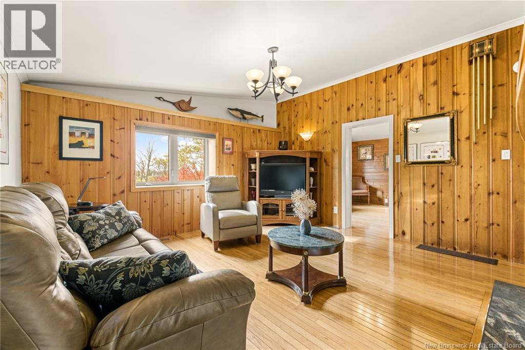 123 Coates Mills South Road, Sainte-Marie-De-Kent, New Brunswick  E4S 1P2 - Photo 9 - NB126708