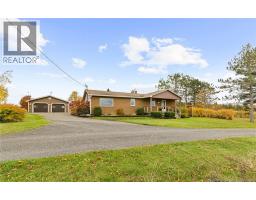123 Coates Mills South Road, sainte-marie-de-kent, New Brunswick