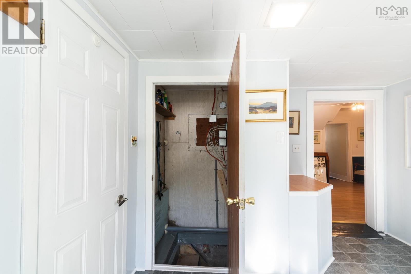 28 Maple Avenue, Tatamagouche, Nova Scotia  B0K 1V0 - Photo 16 - 202524302