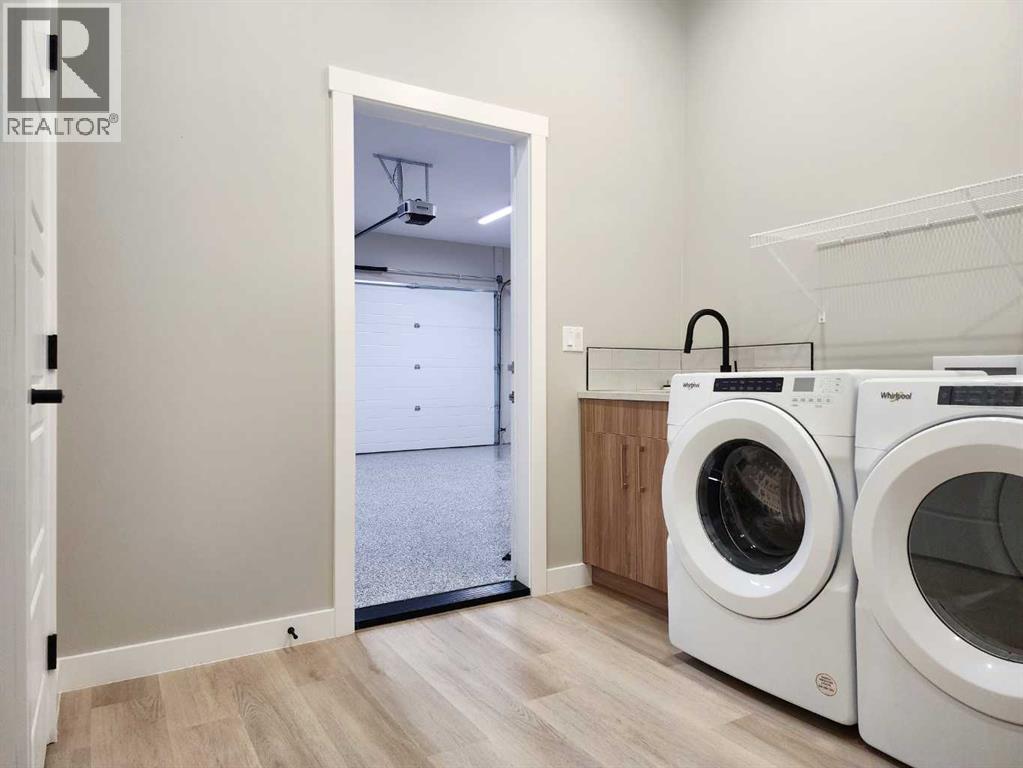 24 Tamarack Road E, Claresholm, Alberta  T0L 0T0 - Photo 11 - A2241063