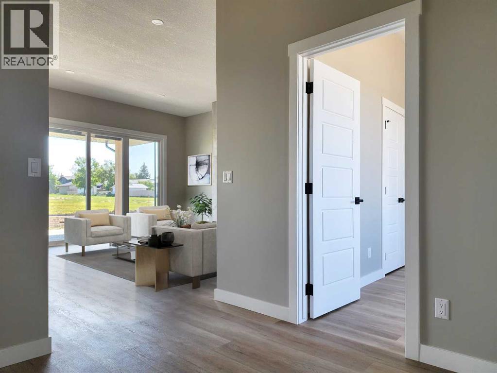 24 Tamarack Road E, Claresholm, Alberta  T0L 0T0 - Photo 4 - A2241063