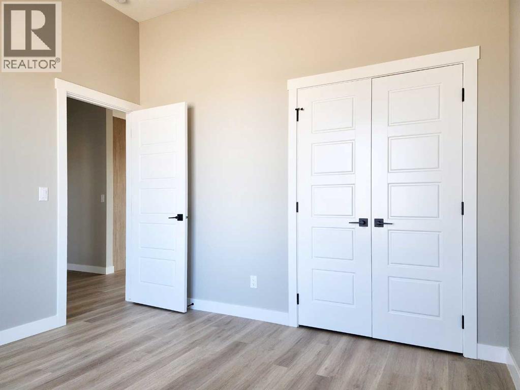 24 Tamarack Road E, Claresholm, Alberta  T0L 0T0 - Photo 7 - A2241063