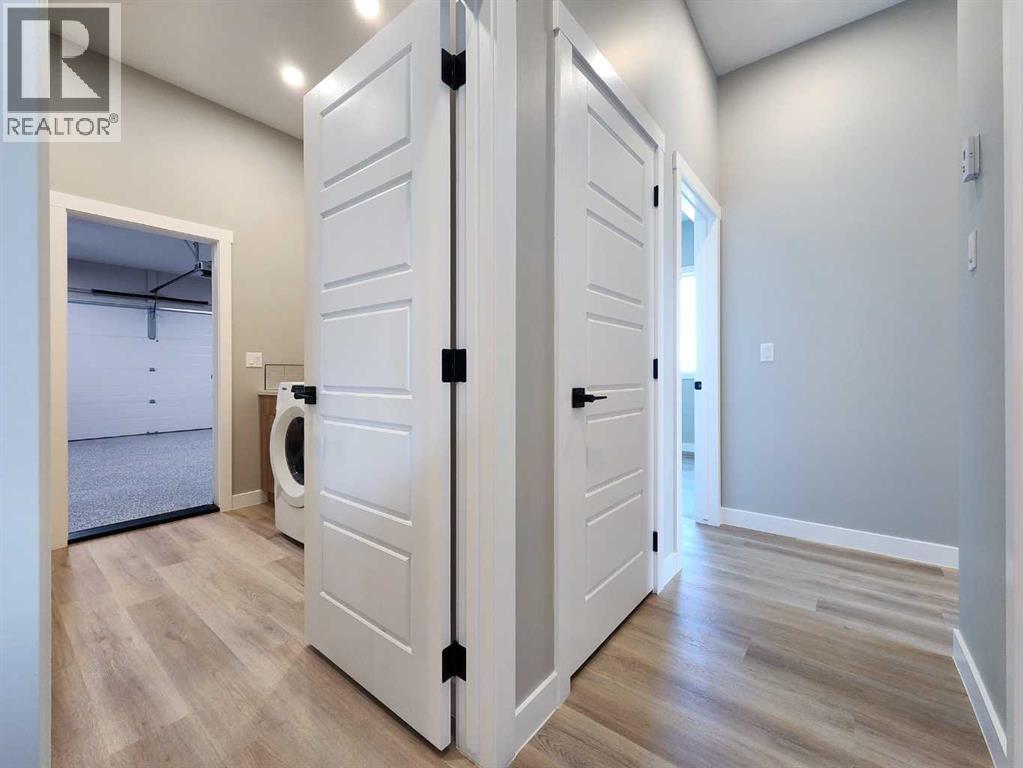 24 Tamarack Road E, Claresholm, Alberta  T0L 0T0 - Photo 10 - A2241063