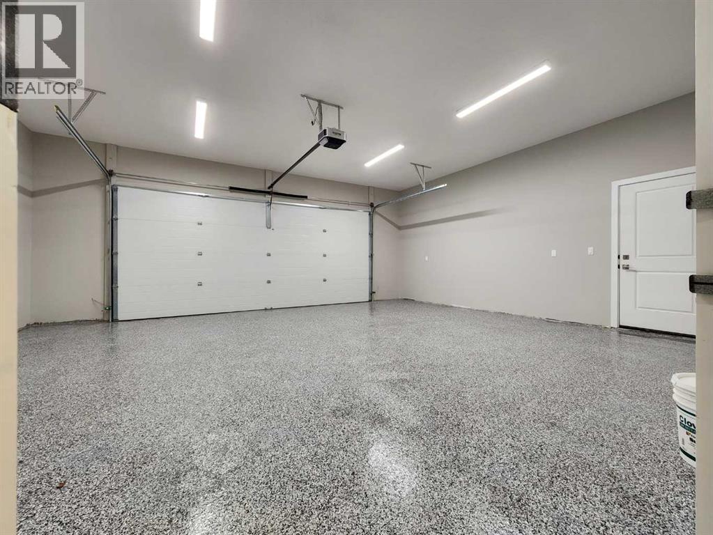 24 Tamarack Road E, Claresholm, Alberta  T0L 0T0 - Photo 12 - A2241063