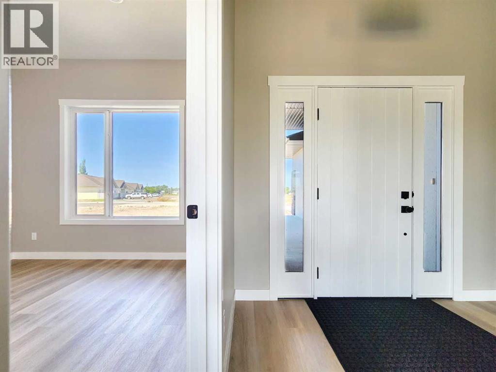 24 Tamarack Road E, Claresholm, Alberta  T0L 0T0 - Photo 5 - A2241063