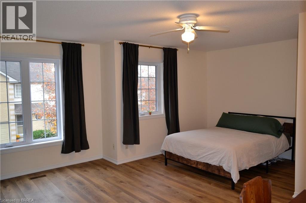 31 Moss Boulevard Unit# 26, Dundas, Ontario  L9H 7A6 - Photo 19 - 40766778