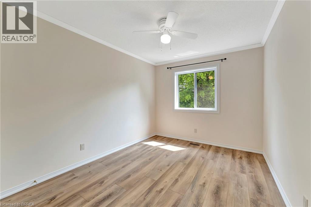 31 Moss Boulevard Unit# 26, Dundas, Ontario  L9H 7A6 - Photo 20 - 40766778