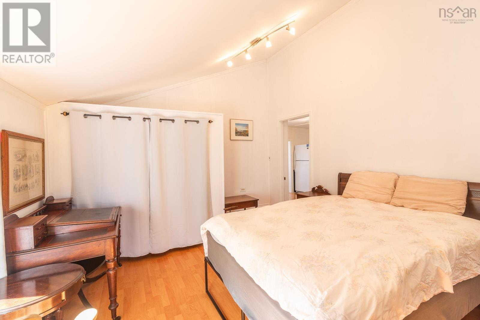 28 Maple Avenue, Tatamagouche, Nova Scotia  B0K 1V0 - Photo 28 - 202524302