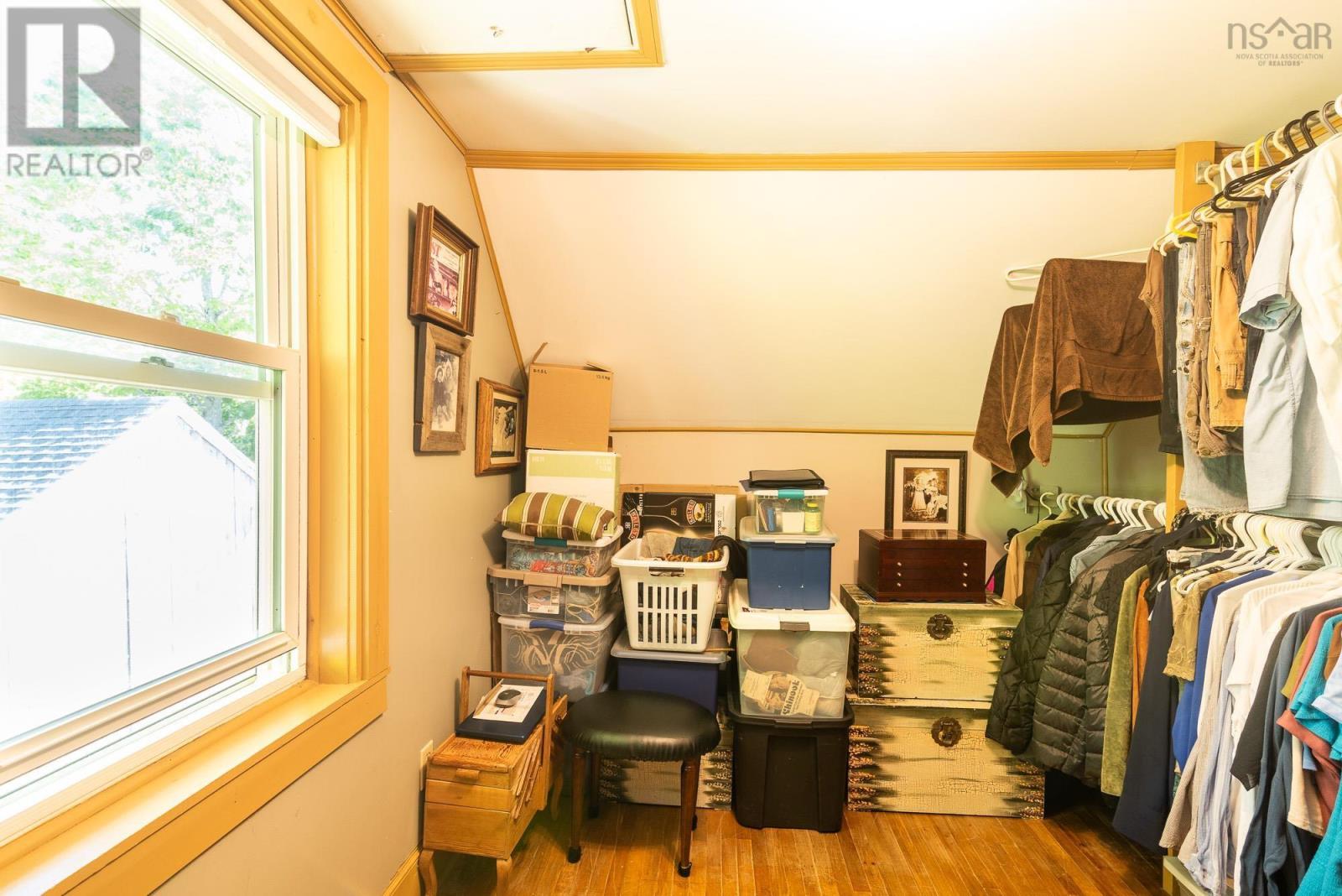 28 Maple Avenue, Tatamagouche, Nova Scotia  B0K 1V0 - Photo 44 - 202524302