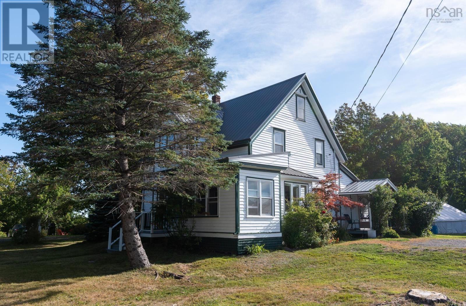 28 Maple Avenue, Tatamagouche, Nova Scotia  B0K 1V0 - Photo 6 - 202524302