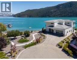 18451 Crystal Waters Road Unit# 8, lake country, British Columbia