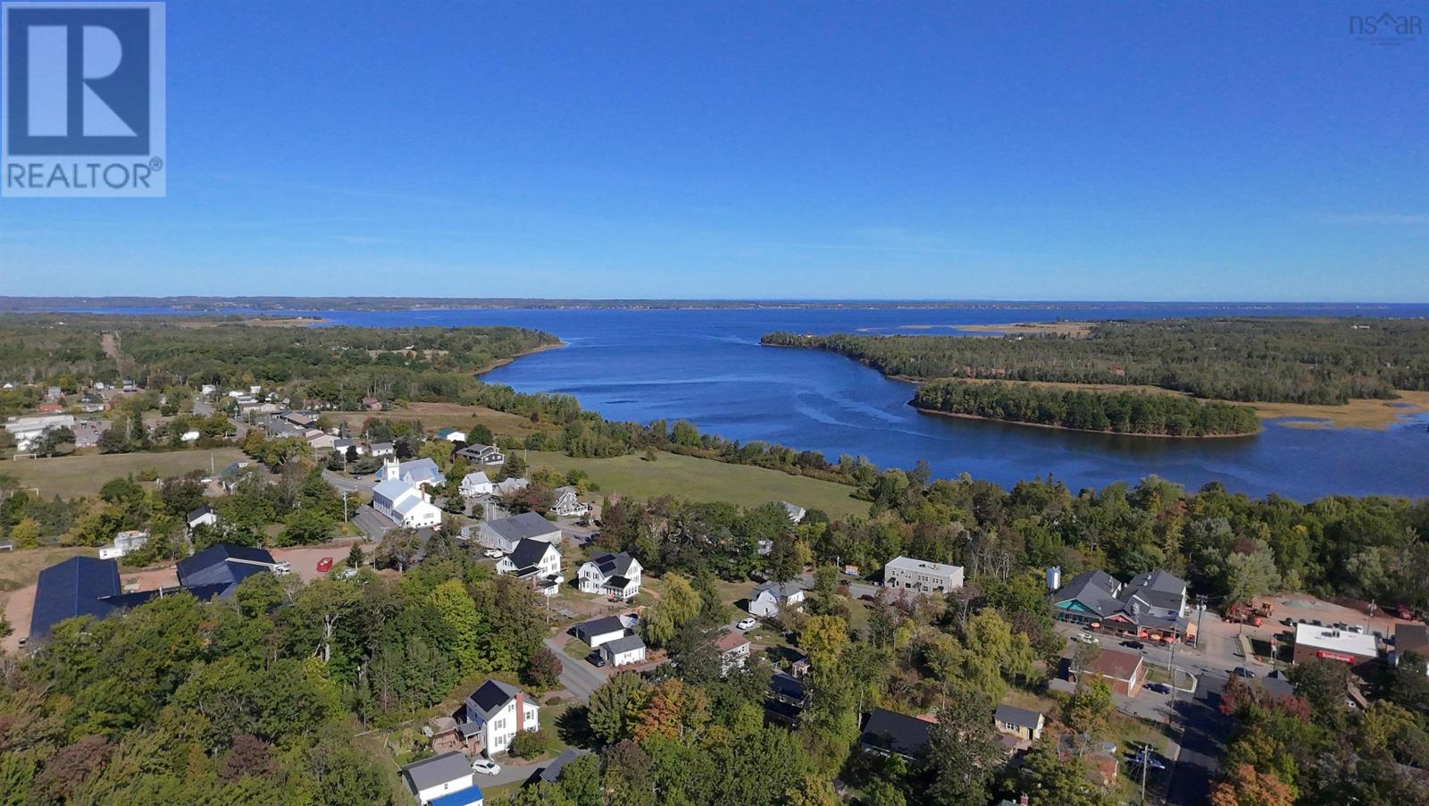 28 Maple Avenue, Tatamagouche, Nova Scotia  B0K 1V0 - Photo 3 - 202524302