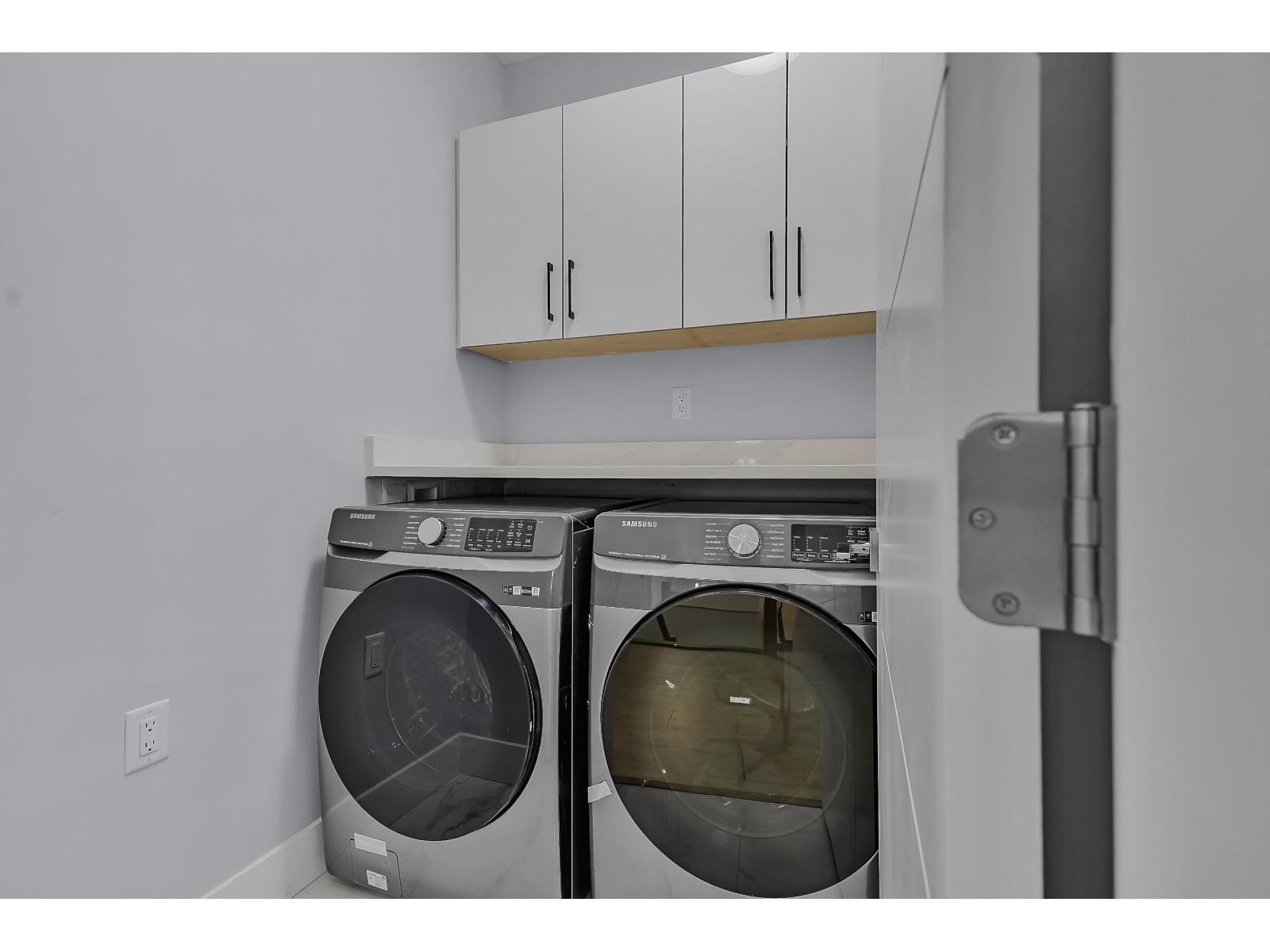 18764 62a Avenue, Surrey, British Columbia  V3S 7V8 - Photo 22 - R3058537