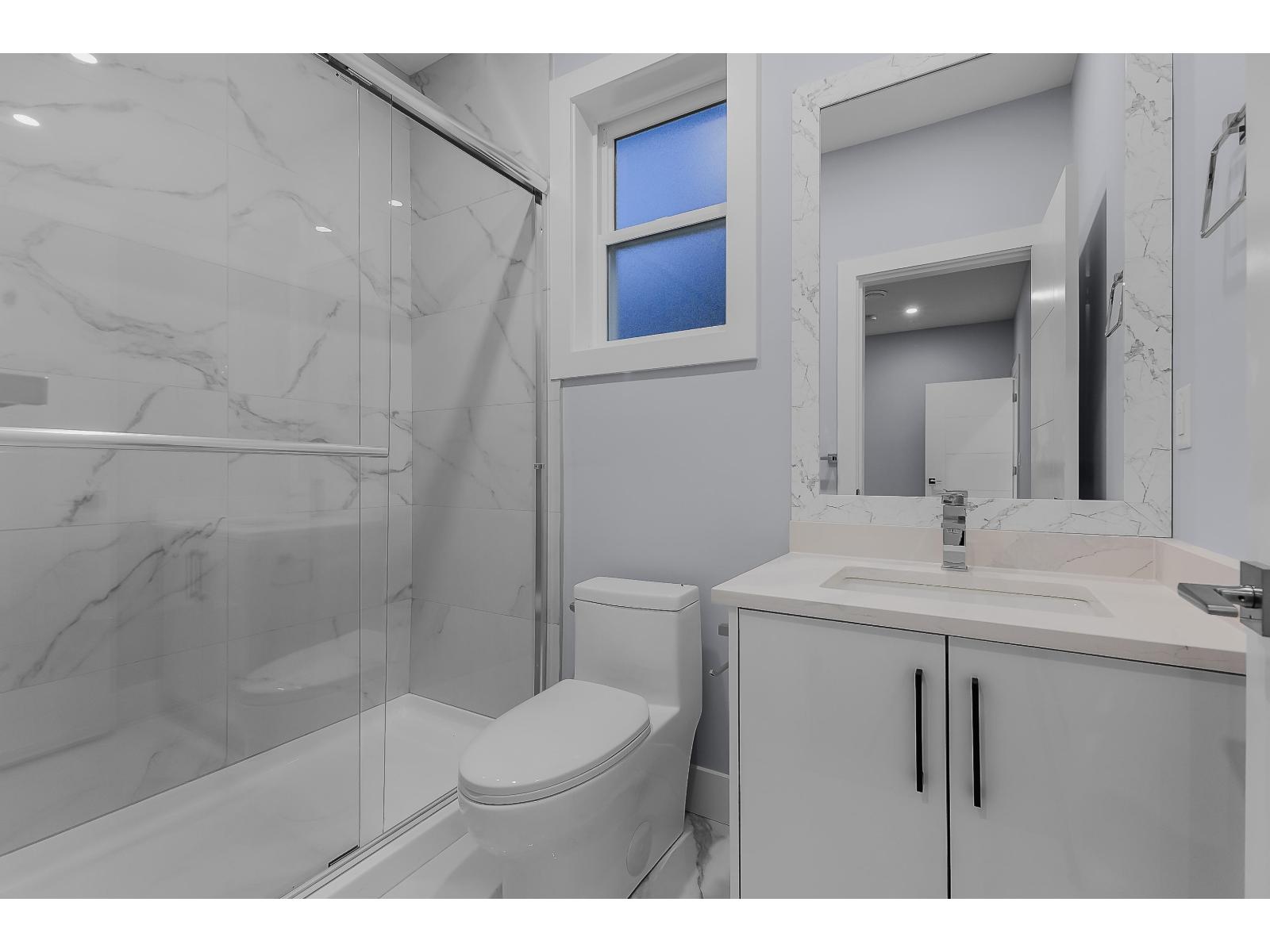 18764 62a Avenue, Surrey, British Columbia  V3S 7V8 - Photo 28 - R3058537