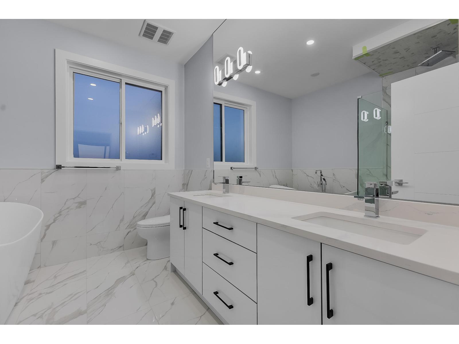 18764 62a Avenue, Surrey, British Columbia  V3S 7V8 - Photo 25 - R3058537