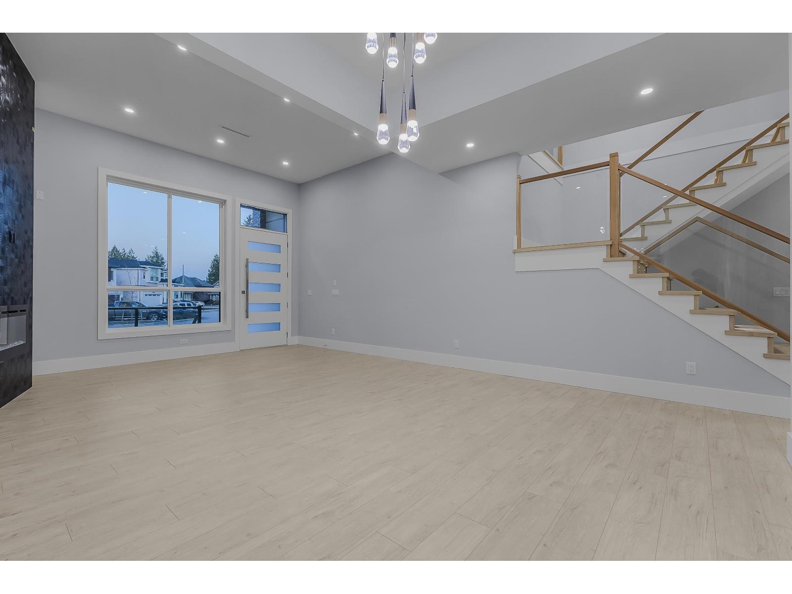 18764 62a Avenue, Surrey, British Columbia  V3S 7V8 - Photo 20 - R3058537