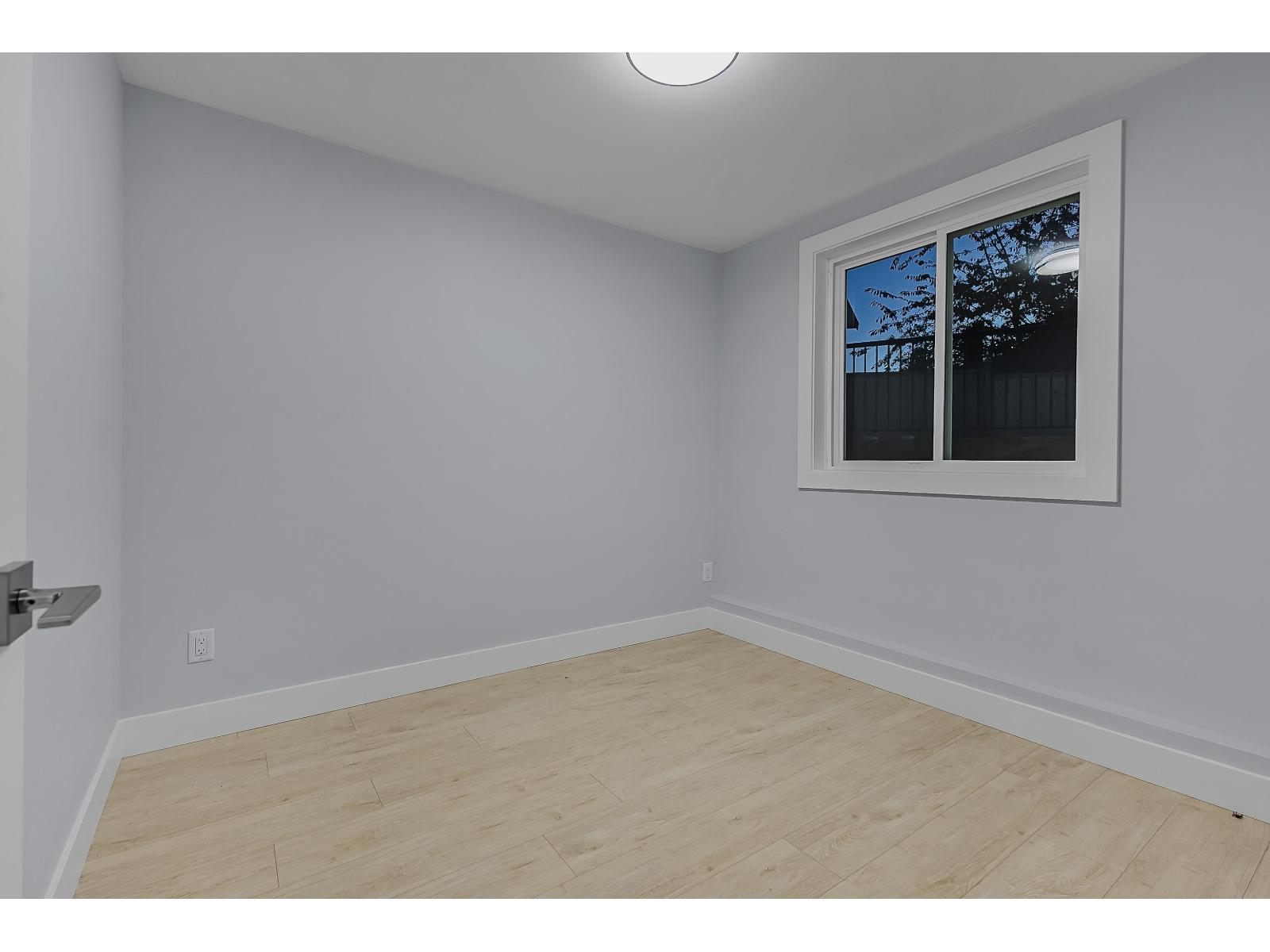 18764 62a Avenue, Surrey, British Columbia  V3S 7V8 - Photo 32 - R3058537