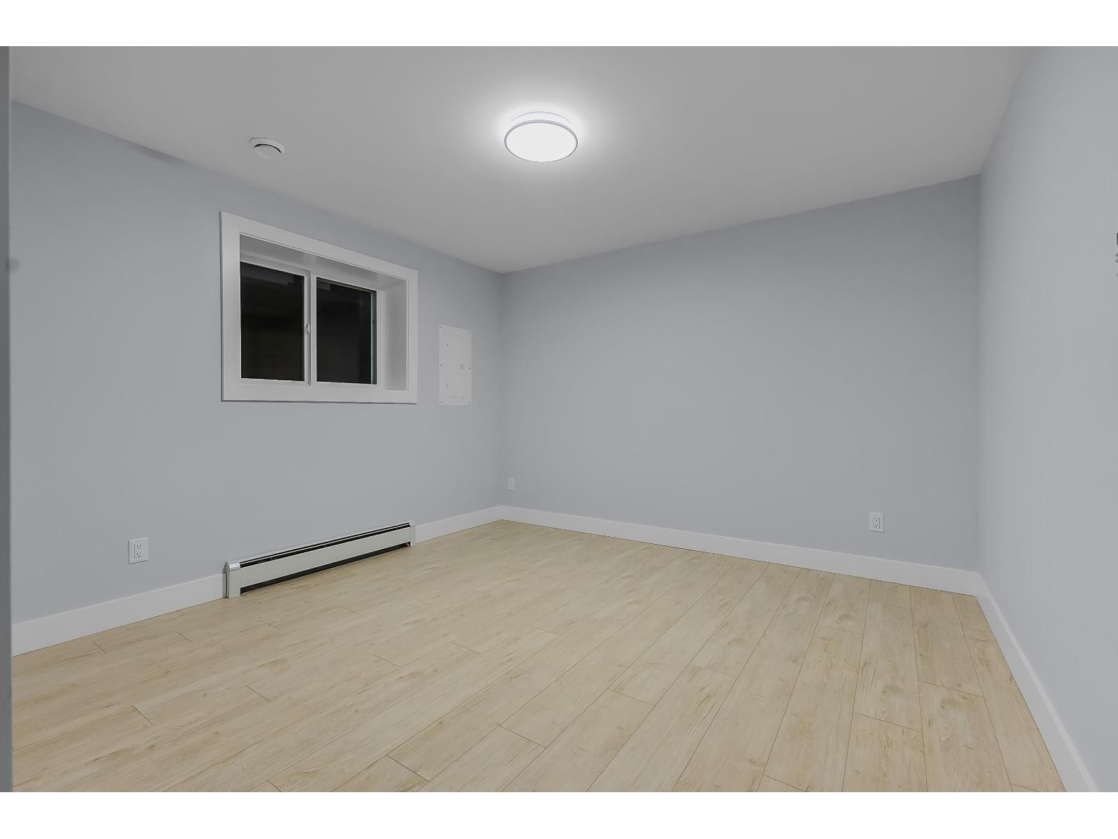 18764 62a Avenue, Surrey, British Columbia  V3S 7V8 - Photo 31 - R3058537