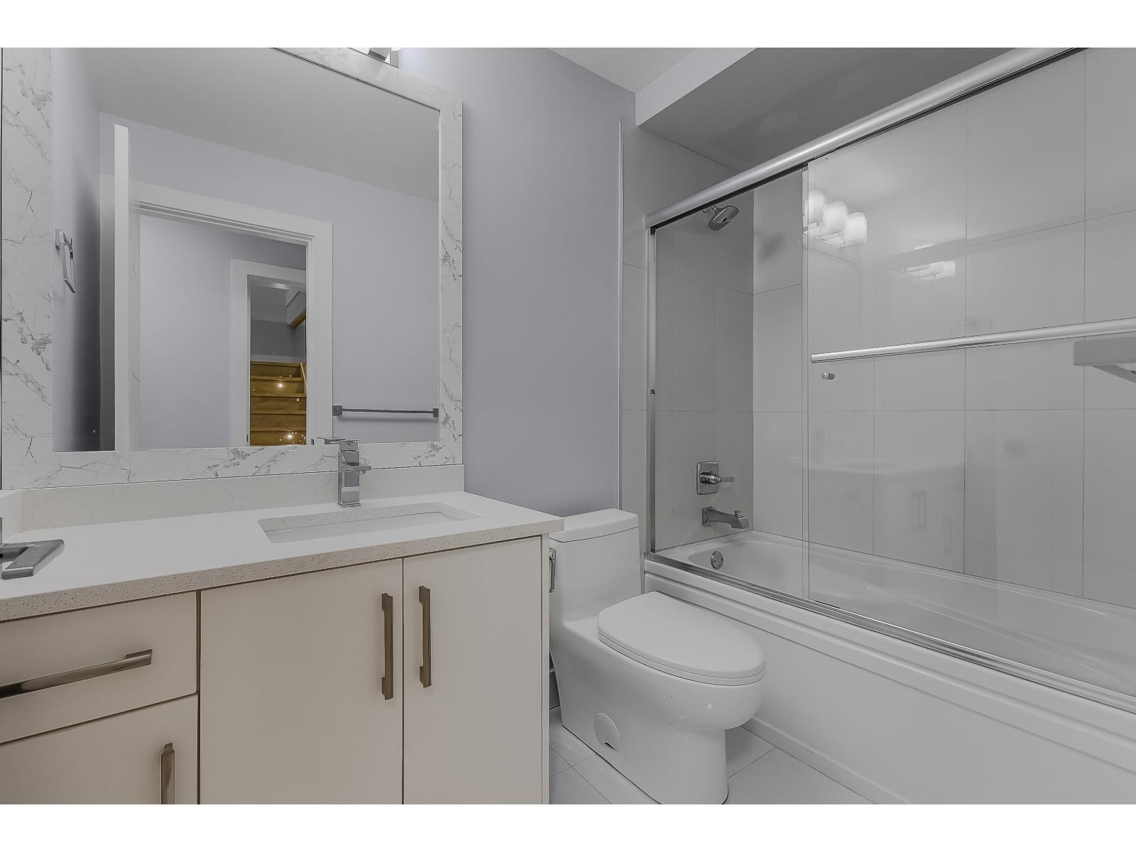 18764 62a Avenue, Surrey, British Columbia  V3S 7V8 - Photo 33 - R3058537