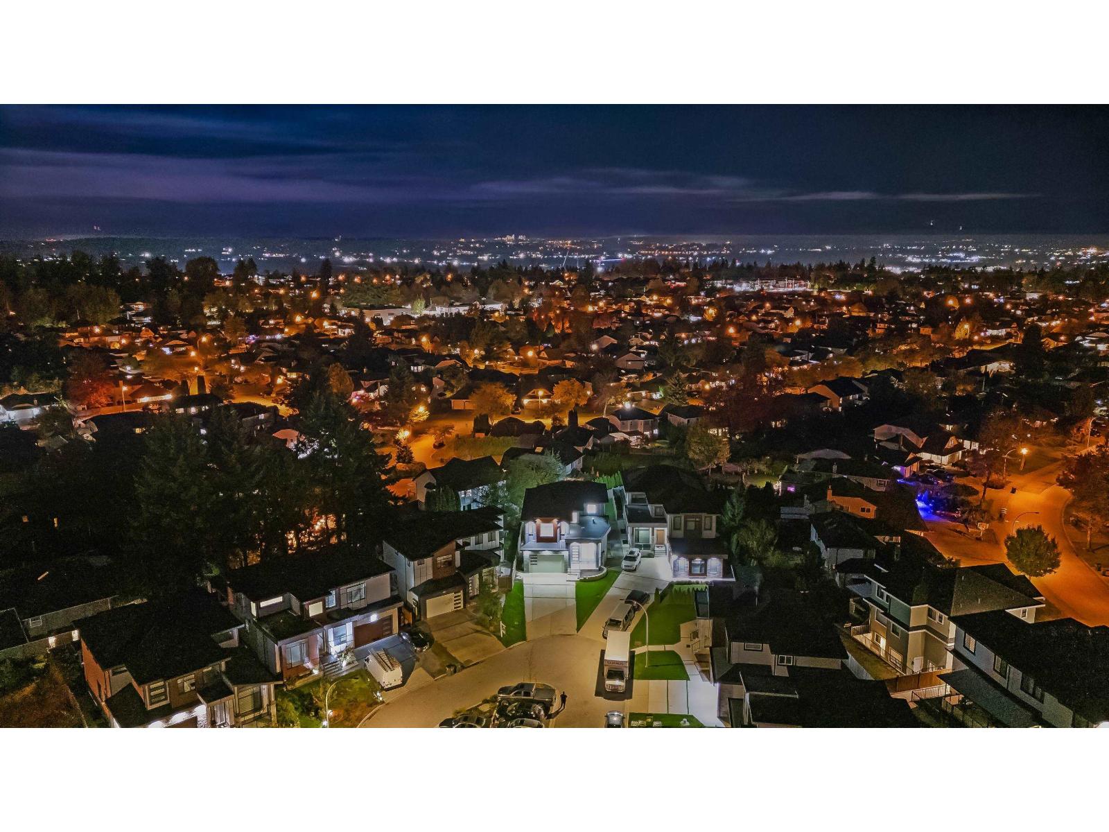 18764 62a Avenue, Surrey, British Columbia  V3S 7V8 - Photo 40 - R3058537