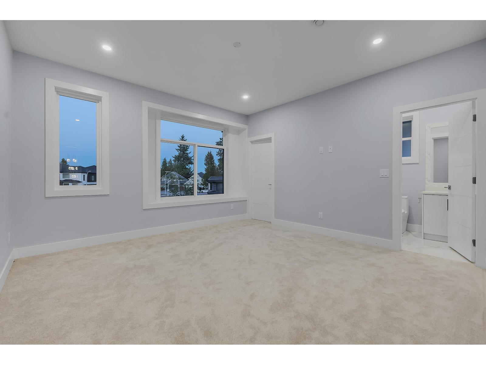 18764 62a Avenue, Surrey, British Columbia  V3S 7V8 - Photo 27 - R3058537