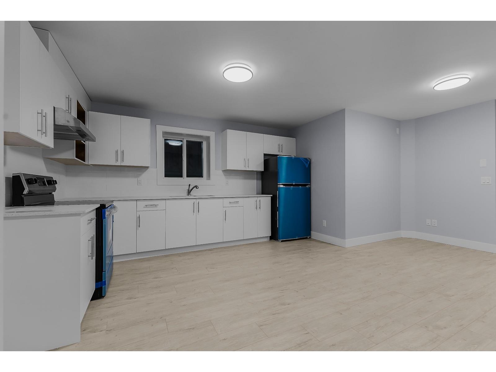 18764 62a Avenue, Surrey, British Columbia  V3S 7V8 - Photo 34 - R3058537