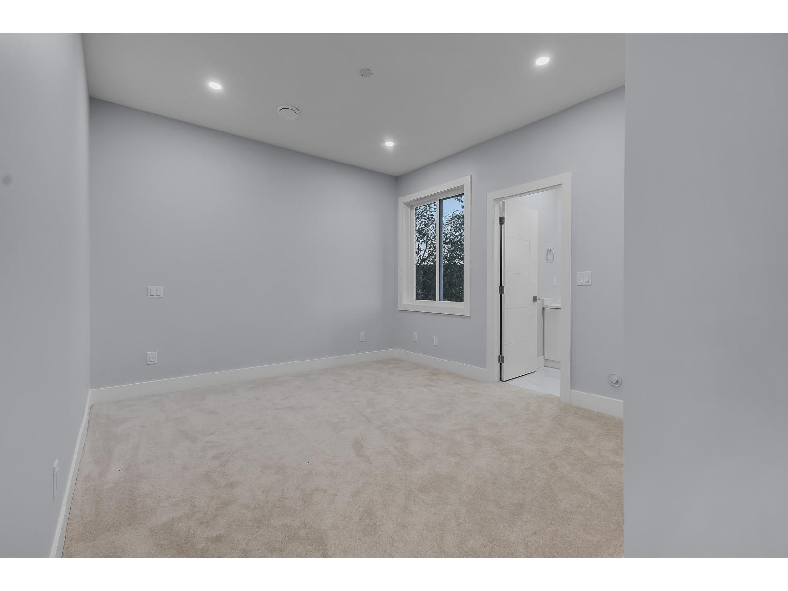 18764 62a Avenue, Surrey, British Columbia  V3S 7V8 - Photo 21 - R3058537