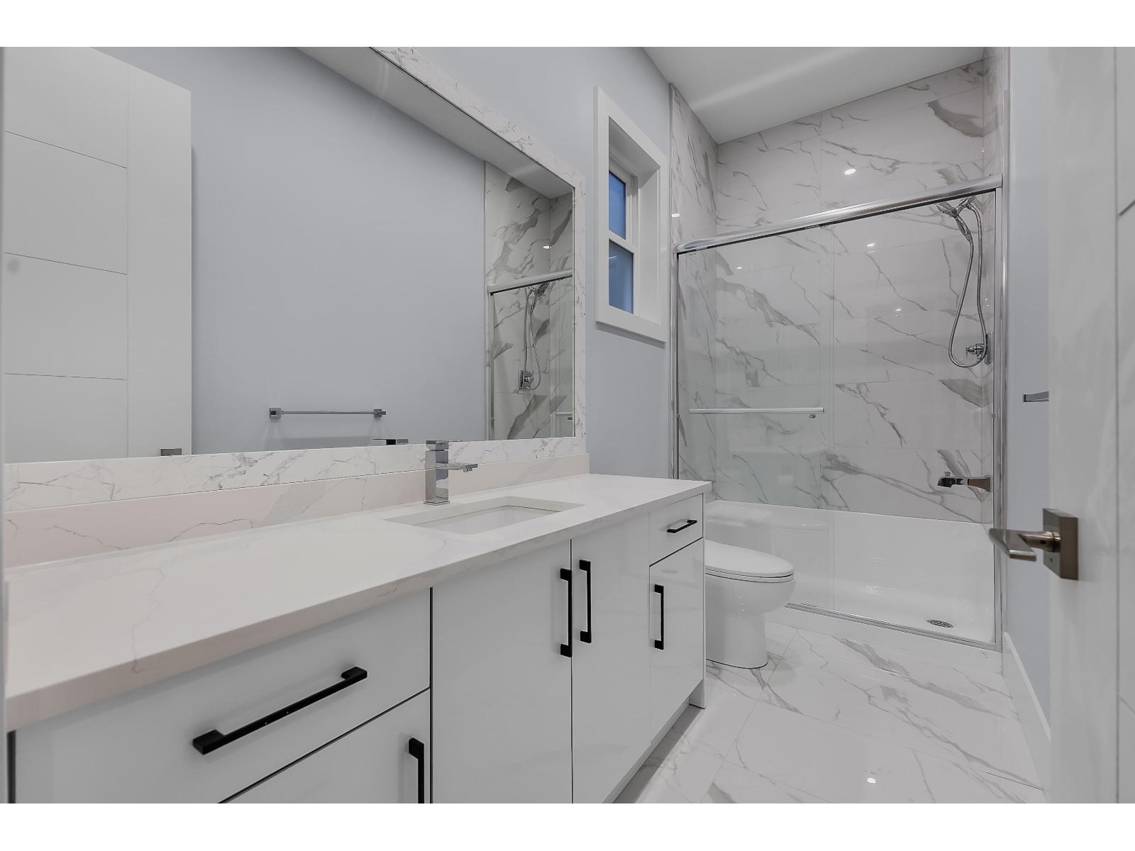 18764 62a Avenue, Surrey, British Columbia  V3S 7V8 - Photo 19 - R3058537