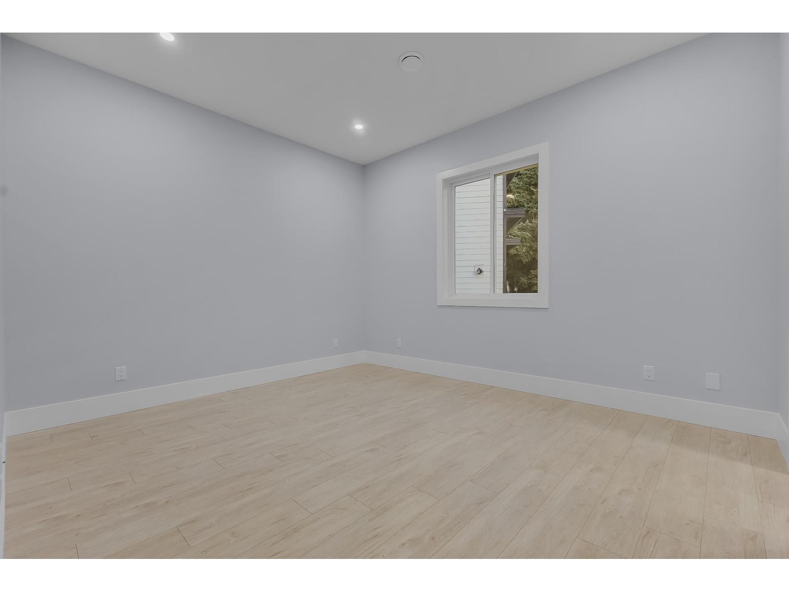 18764 62a Avenue, Surrey, British Columbia  V3S 7V8 - Photo 18 - R3058537