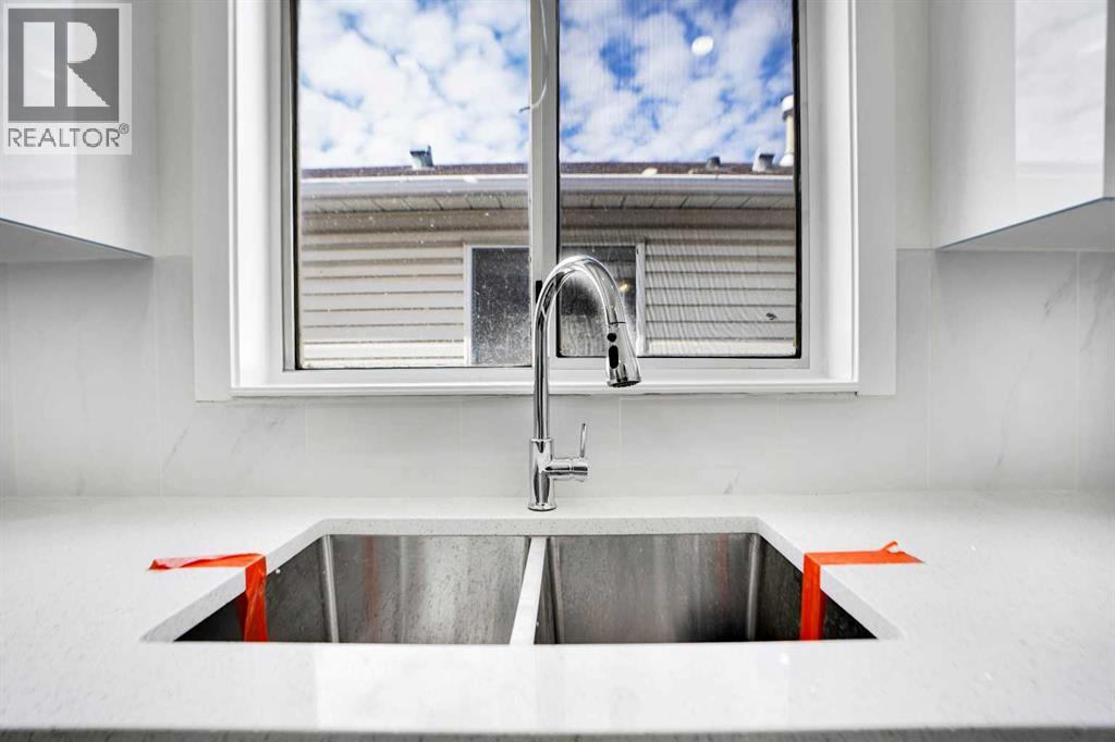 6032 Martingrove Road, Calgary, Alberta T3J 2M8 - Photo 15 - A2263748