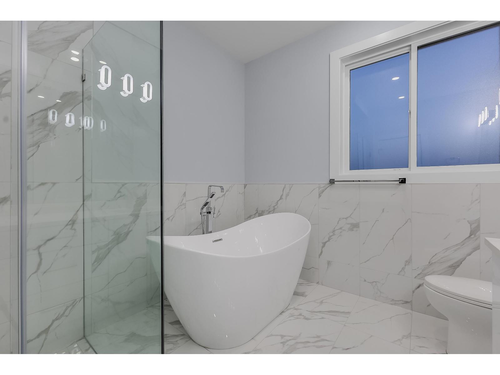 18764 62a Avenue, Surrey, British Columbia  V3S 7V8 - Photo 26 - R3058537