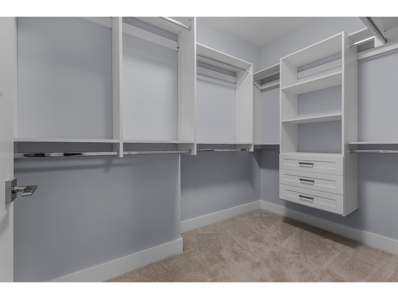 18764 62a Avenue, Surrey, British Columbia  V3S 7V8 - Photo 23 - R3058537