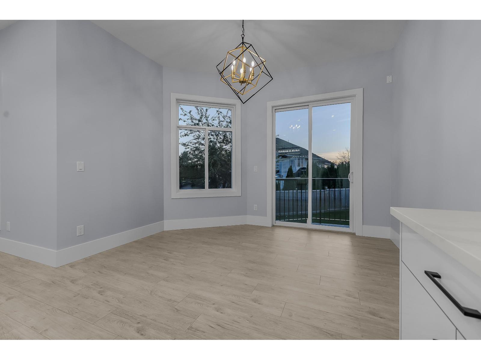 18764 62a Avenue, Surrey, British Columbia  V3S 7V8 - Photo 16 - R3058537