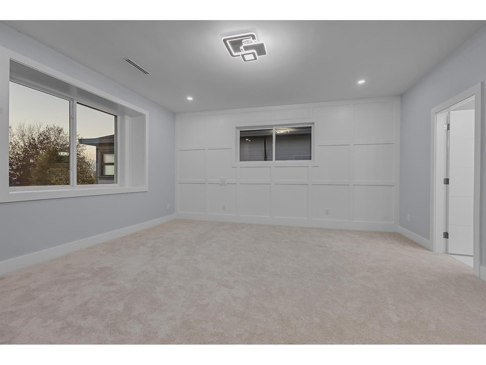 18764 62a Avenue, Surrey, British Columbia  V3S 7V8 - Photo 24 - R3058537