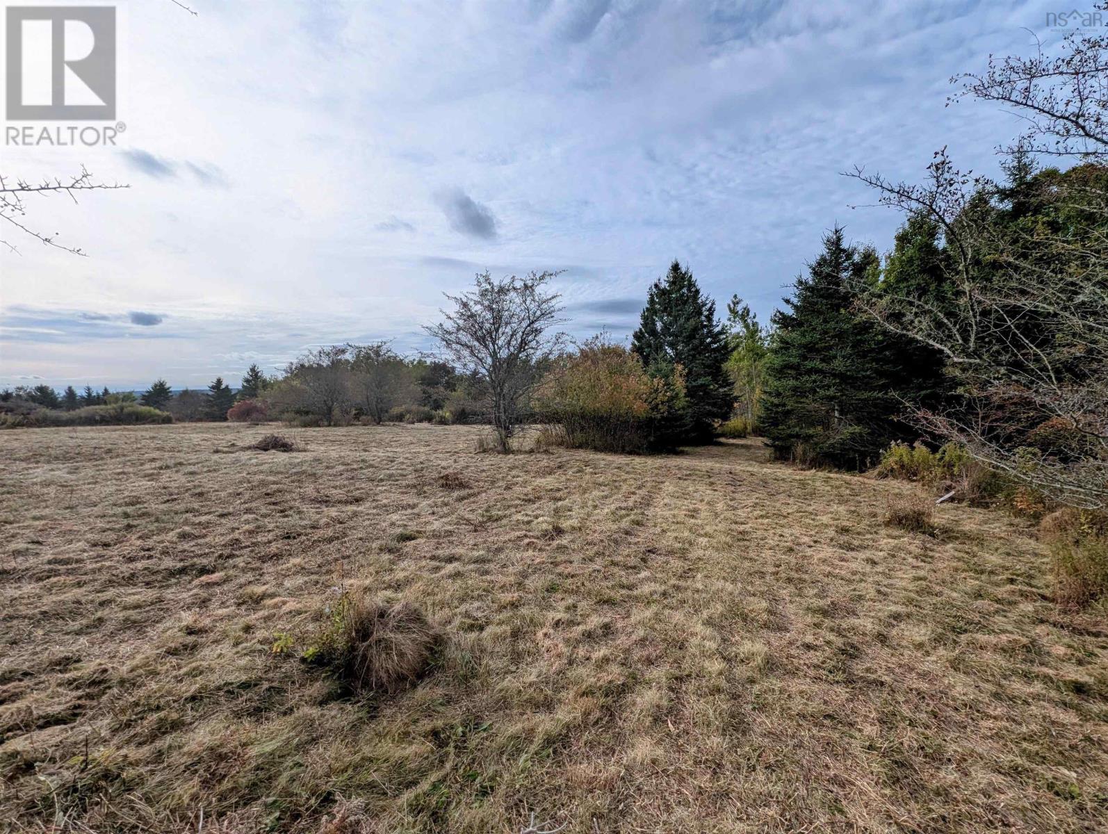 Lot 3 Avon Spirit Lane, Avondale, Nova Scotia  B0N 2A0 - Photo 11 - 202524364