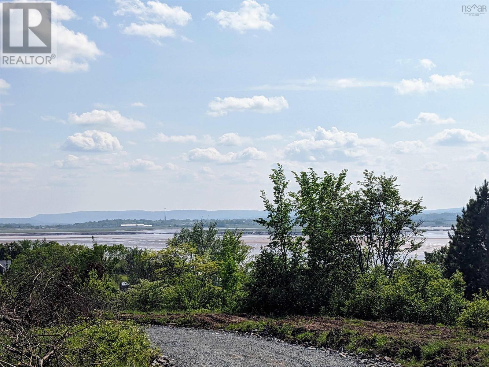 Lot 3 Avon Spirit Lane, Avondale, Nova Scotia  B0N 2A0 - Photo 15 - 202524364