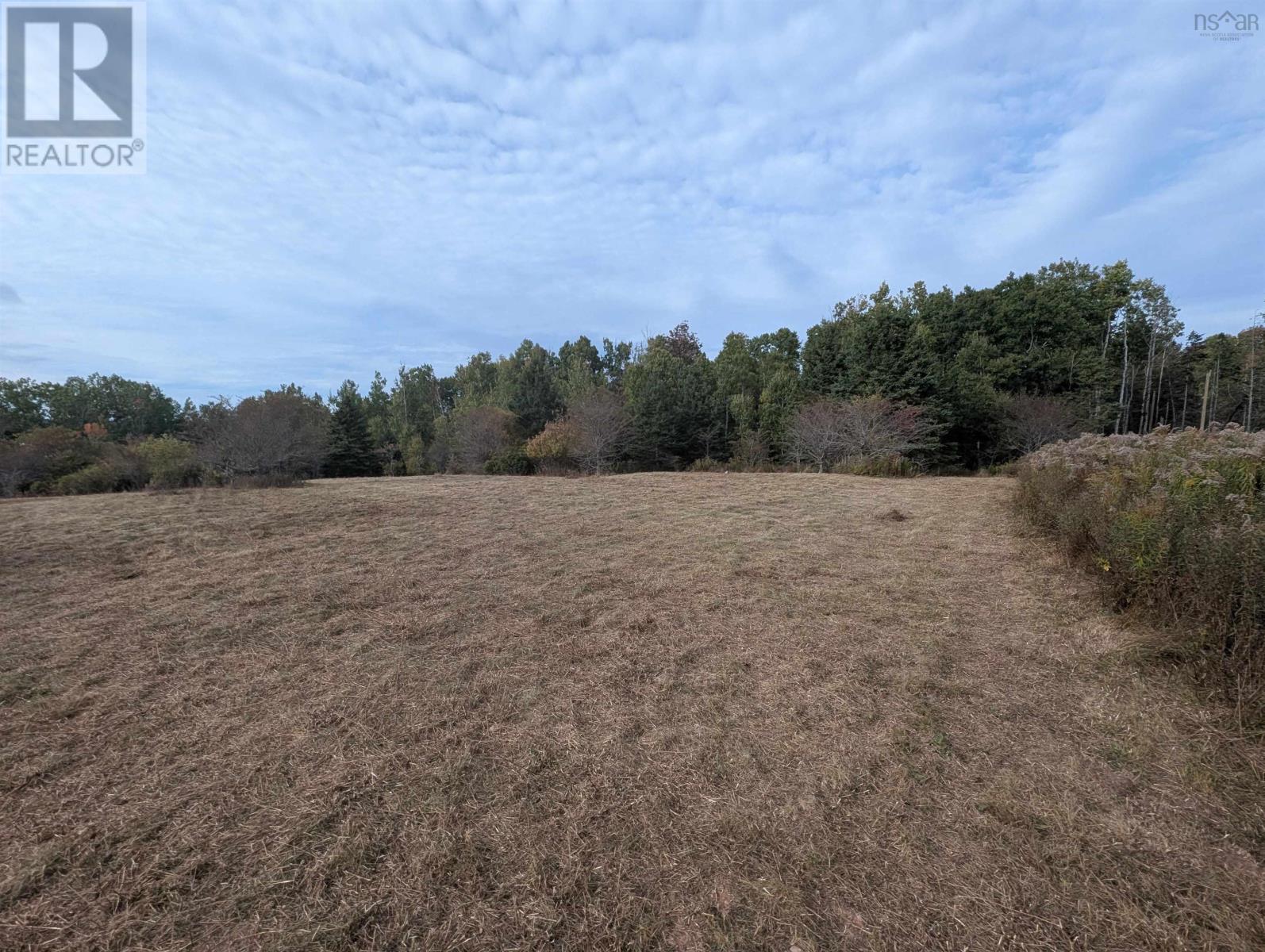 Lot 3 Avon Spirit Lane, Avondale, Nova Scotia  B0N 2A0 - Photo 9 - 202524364