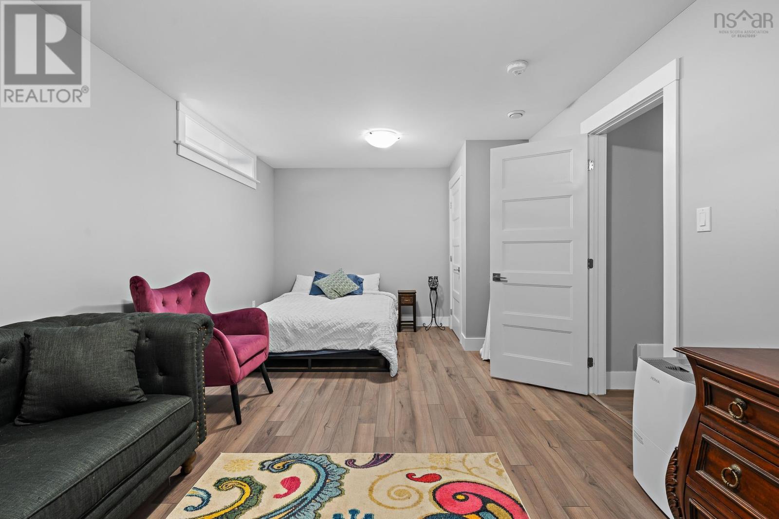 202 Titanium Crescent, Halifax, Nova Scotia  B3P 0J2 - Photo 30 - 202525174