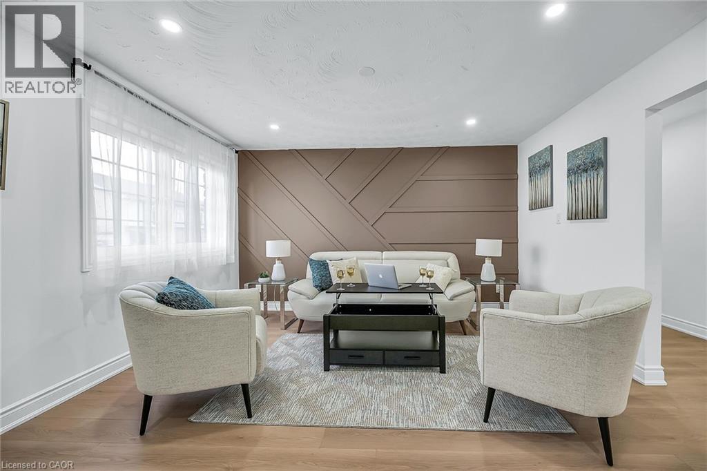 120 Second Road E, Stoney Creek, Ontario  L8J 3J2 - Photo 13 - 40785500