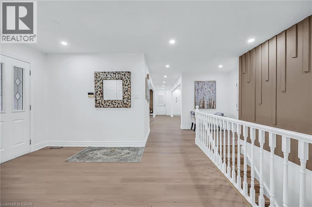 120 Second Road E, Stoney Creek, Ontario  L8J 3J2 - Photo 15 - 40785500