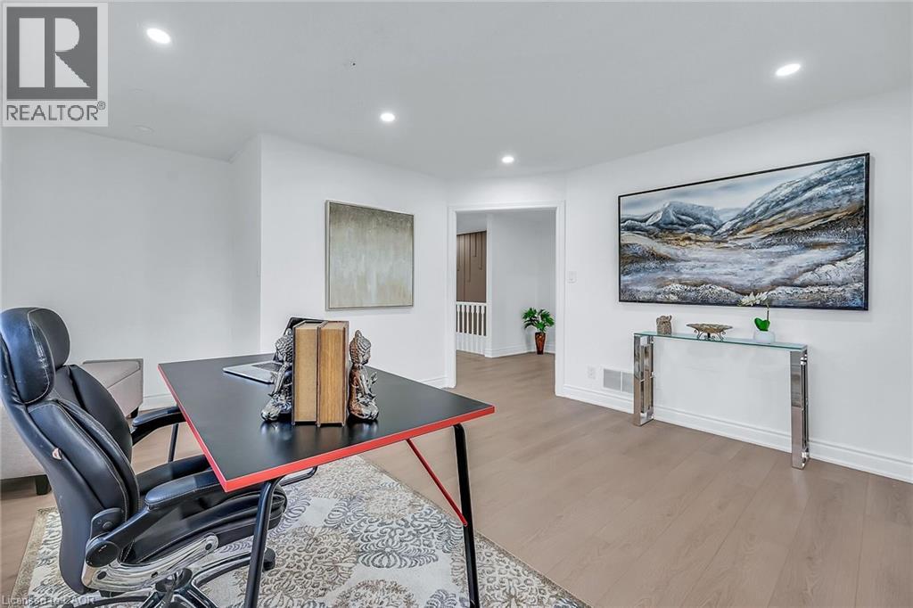 120 Second Road E, Stoney Creek, Ontario  L8J 3J2 - Photo 17 - 40785500