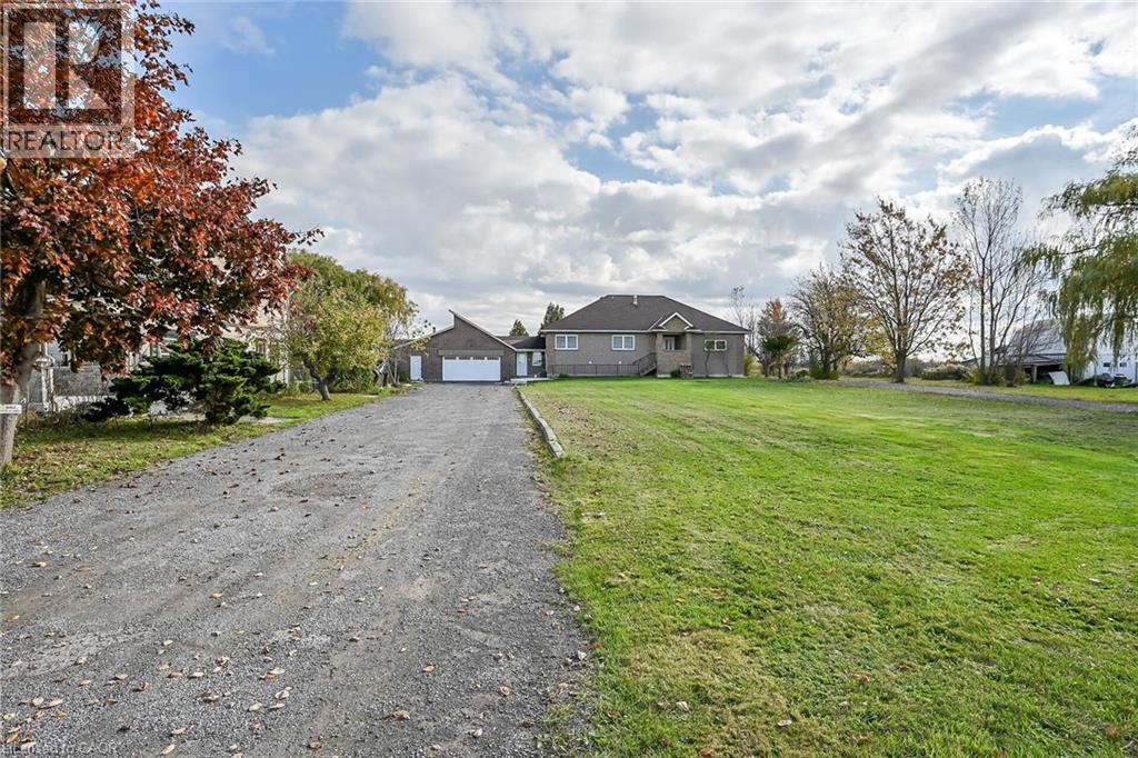 Property at 120 SECOND Road E image 2