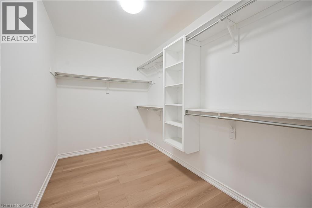 120 Second Road E, Stoney Creek, Ontario  L8J 3J2 - Photo 28 - 40785500