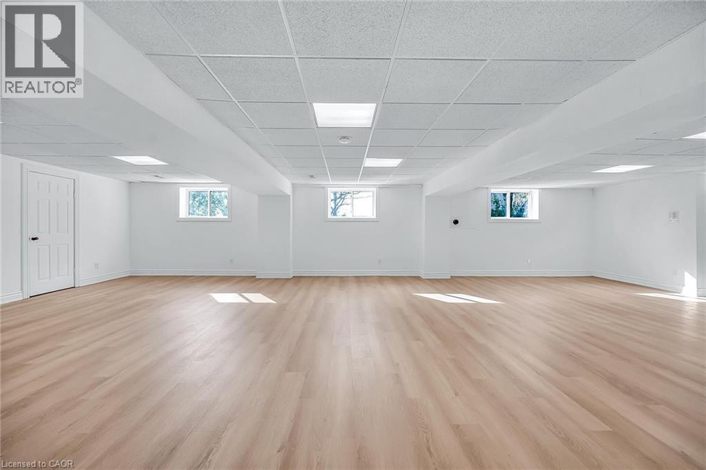 120 Second Road E, Stoney Creek, Ontario  L8J 3J2 - Photo 30 - 40785500