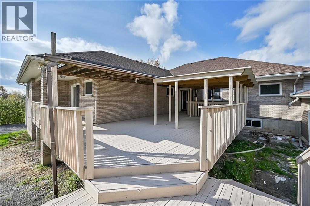 120 Second Road E, Stoney Creek, Ontario  L8J 3J2 - Photo 43 - 40785500