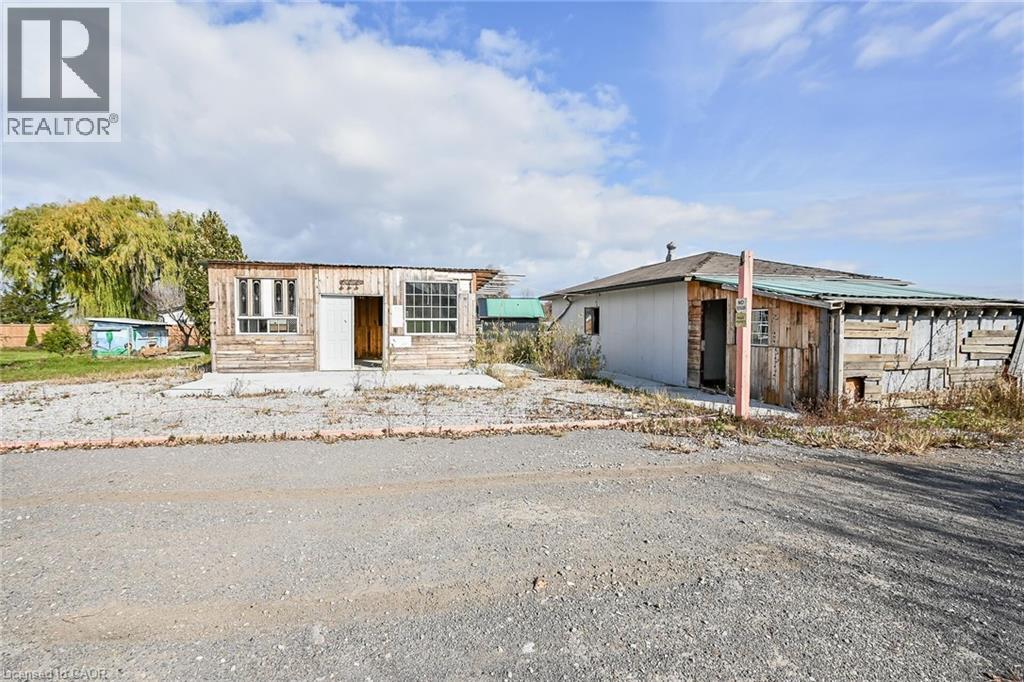 120 Second Road E, Stoney Creek, Ontario  L8J 3J2 - Photo 46 - 40785500